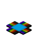 Плоский кабель (RedPower 2).png